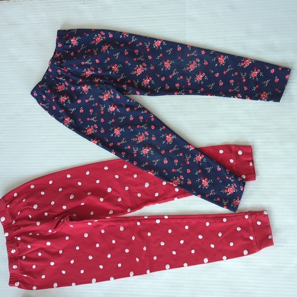 (13) Lot Bundle of Little Girls Clothes Size M 7/8 Green Blue Halloween - Picture 3 of 16